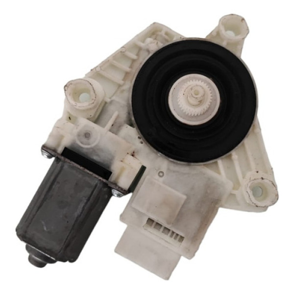 Motor Vidro Elétrico Traseiro Direito Vw Tiguan 2017 A 2021