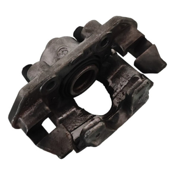 Pinça Freio Dianteiro Direito Gm Celta 2001 A 2006