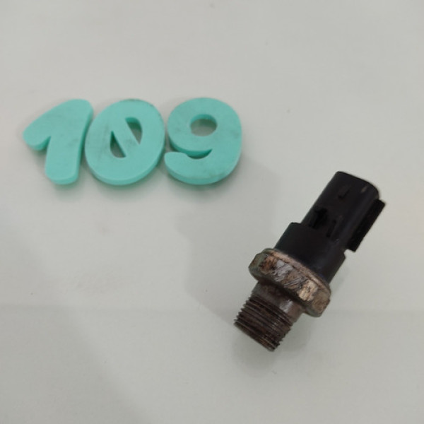 Sensor Pressão Óleo Dodge Journey 2.7 Cod 05149098aa