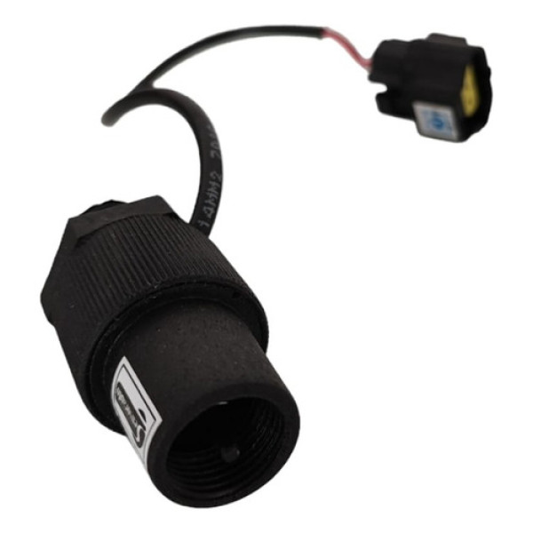 Sensor Velocidade Vw Pointer 1994 A 1996 Cod Sa011