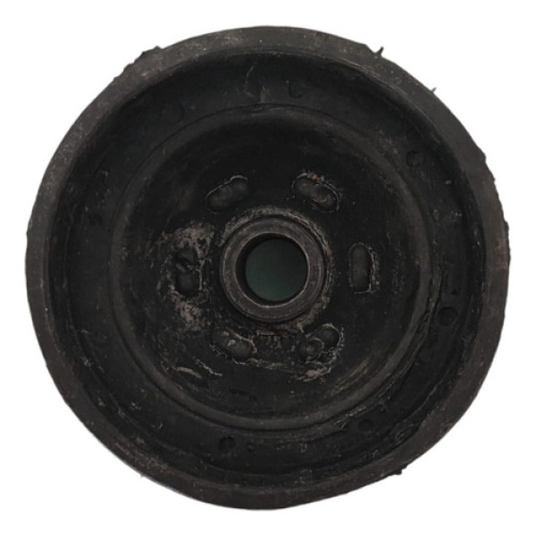 Coxim Amortecedor Diant. Ford Fiesta 1996 A 2006 Sampel 2701