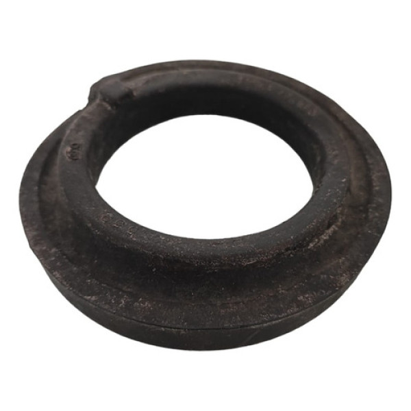 Calço Mola Traseira Vw Passat 1974 A 1989 Cod 321511149