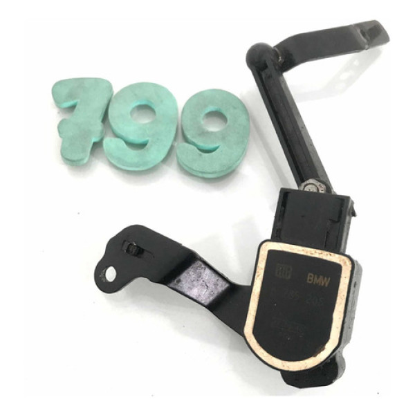 Sensor Regulador Bmw / Mini Cooper - 6785205 - Cx 799