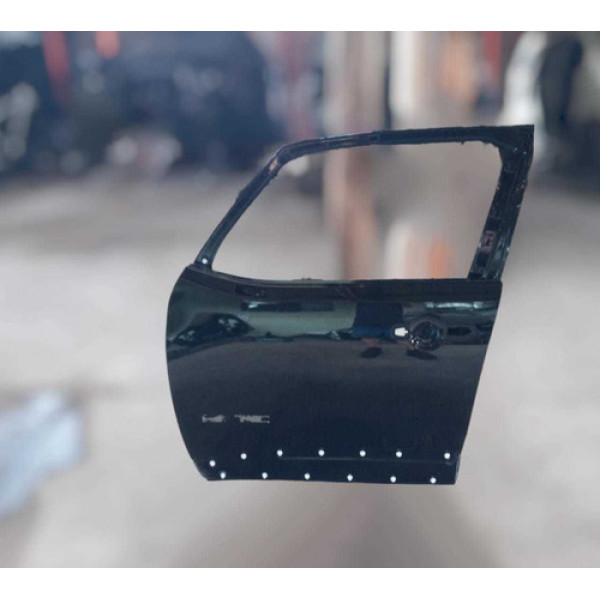 Porta Dianteira Esquerda Jeep Renegade 