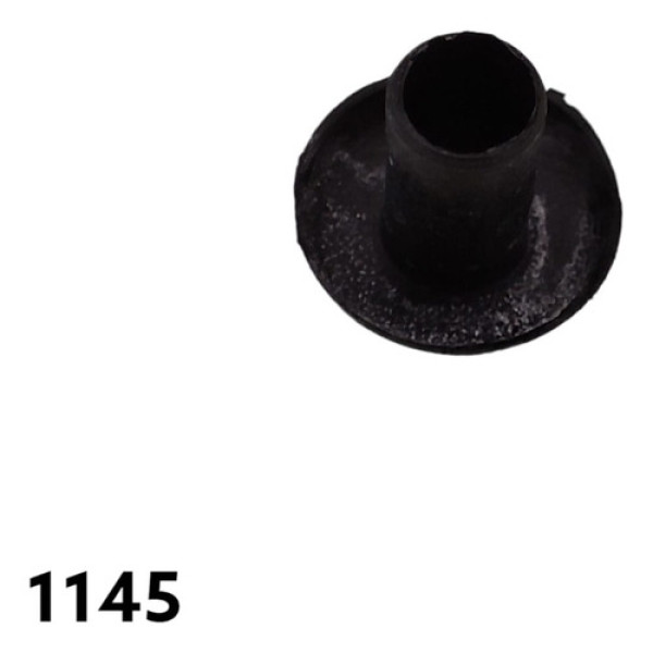 Pino De Montagem Do Banco Traseiro Hyundai Azera  8425521000