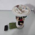 Bomba Combustivel Fiat Stilo 1.8 8v - F000te0141 51808530