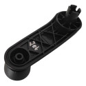 Manivela Vidro Manual Peugeot 206
