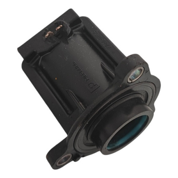 Solenoide Da Turbina Gm Equinox 2018 A 2021 Detalhe 