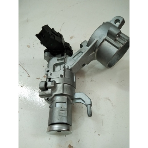 Miolo Ignição Linha Chevrolet Original 4121694/94737994