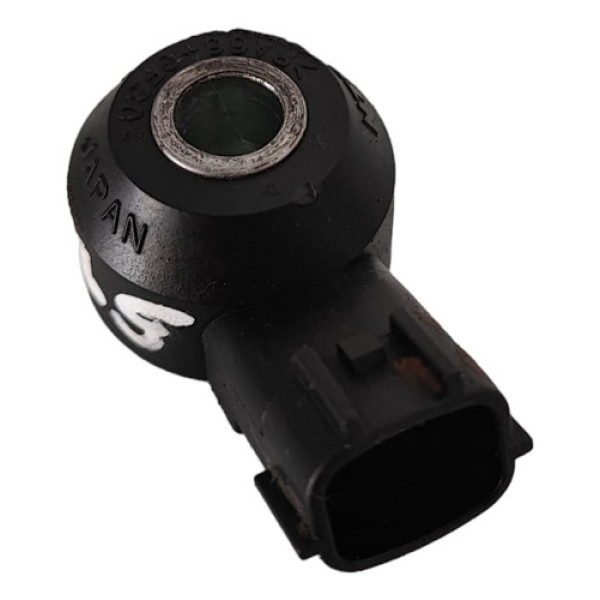 Sensor Detonação Fiat Strada 2013 A 2019