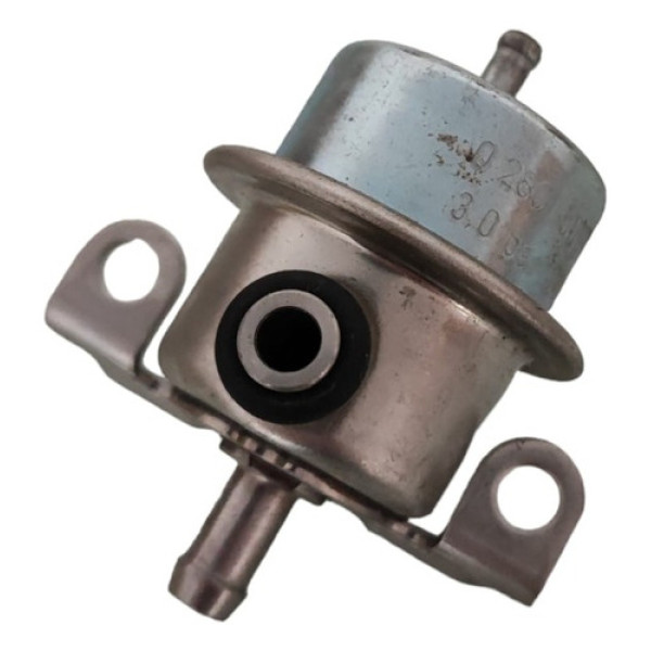 Regulador Pressão Vw Santana 2.0 Cod Ds1151