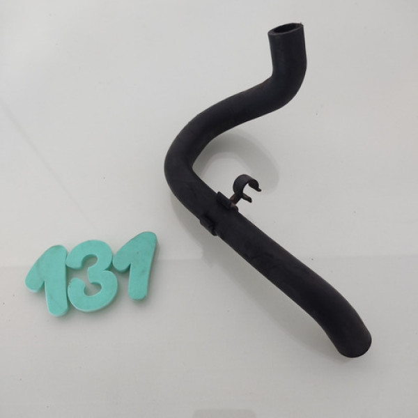 Mangueira Respiro Motor Ford Ka 2009