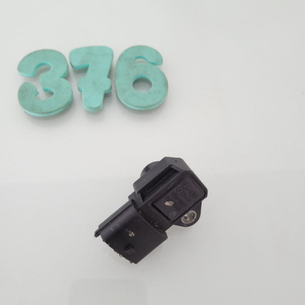 Sensor Map Hyundai Tucson 2.0 Cod 3930022600