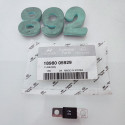 Fusível 80a Hyundai  Cod 1898005929 Cx 892