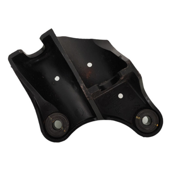 Suporte Cabos Marcha Ford Ka 2015 A 2021 