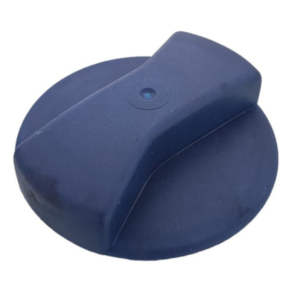 Tampa Reservatório Expansão Audi A3 1997 A 2001