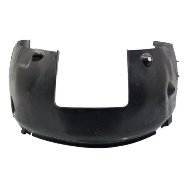 Parabarro Dianteiro Direito Gm Meriva 2003 A 2012 N104