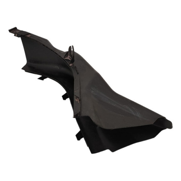 Duto Ar Freio Dianteiro Direito Bmw 320 2013 A 2018