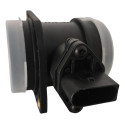 Medidor Fluxo De Ar Vw Bora 2.0 Cod 0280218002