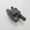 Bobina Ignição Gm Spin 1.8 Cod 12669351