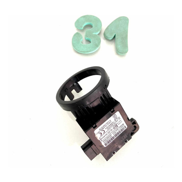 Cilindro Comutador Ignição Nissan Versa - Cx 31