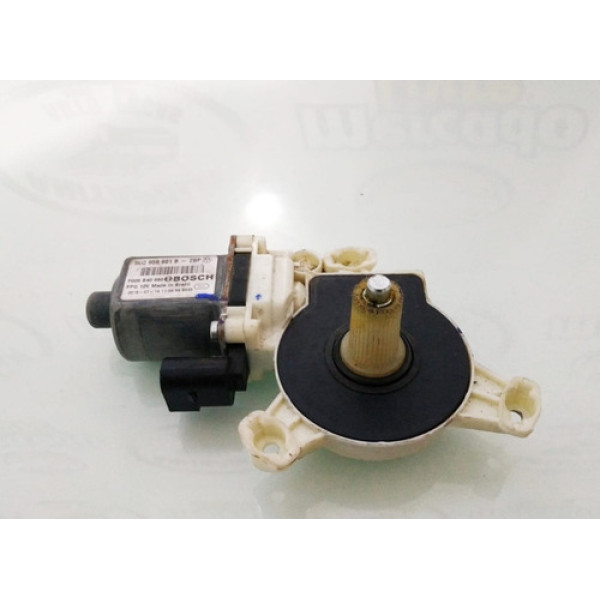 Motor Vidro Elétrico Dianteiro Direito Vw Gol