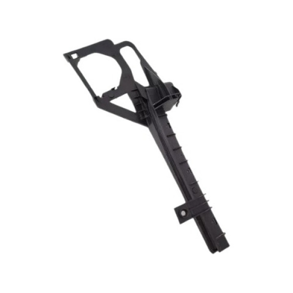 Guia De Vidro Porta Dianteira Direita Jeep Compass C56318102