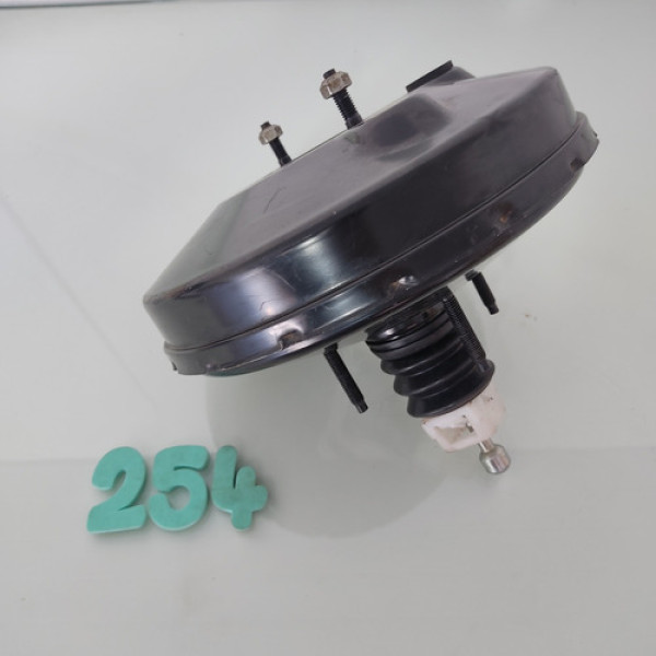 Hidrovácuo Do Servo De Freio Gm Onix 1.0 Cod 52075431