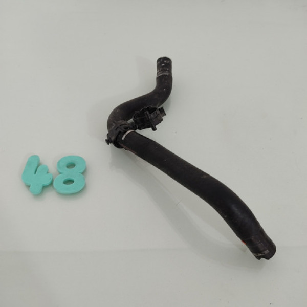 Mangueira Água Radiador Jeep Renegade Cod 55262116