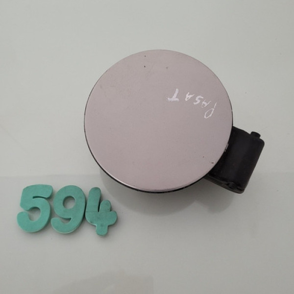 Portinhola Do Tanque De Combustível Vw Passat 1999