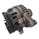 Alternador Bosch Gm Astra 2005 A 2008 Cod 93359978