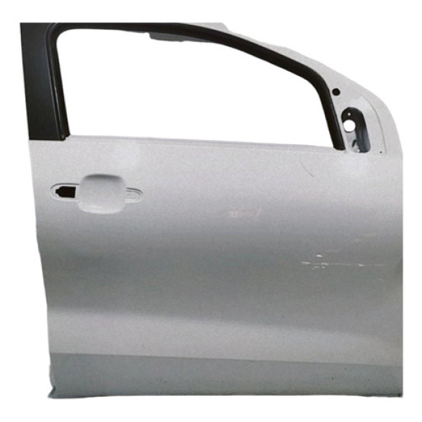 Porta Dianteira Direita Fiat Mobi