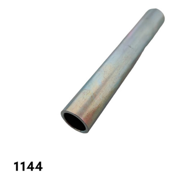 Espaçador Do Parafuso Da Bieleta Hyundai Hr Cod 5472143000