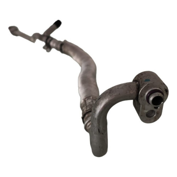 Mangueira Do Ar Condicionado Vw Gol G6