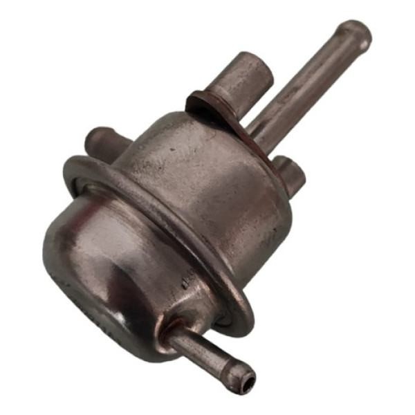 Regulador Pressão Fiat Tempra 2.0 Cod Ds1148