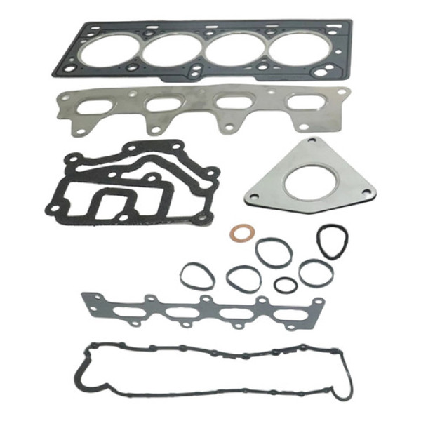 Jogo Juntas Motor Renault Clio 1.6 - Sabo