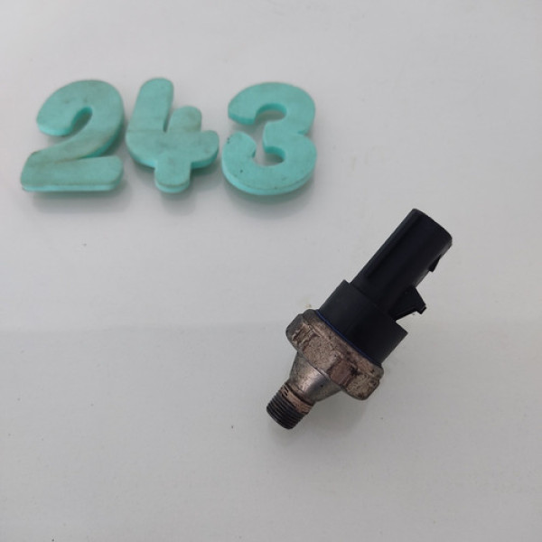 Sensor Pressão Óleo Jeep Compass Cod 05033317ac