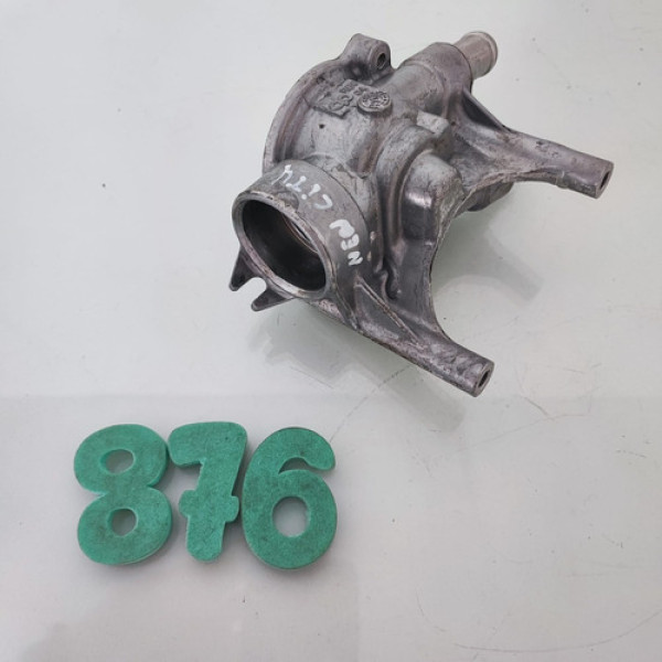 Cavalete Da Válvula Termostatica Honda City 1.5 2021 Cx 876