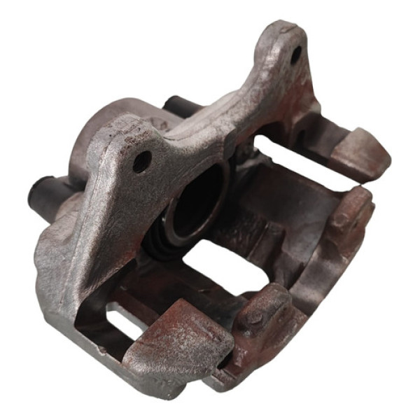 Pinça Freio Dianteiro Esquerdo Fiat Palio 2006 A 2012