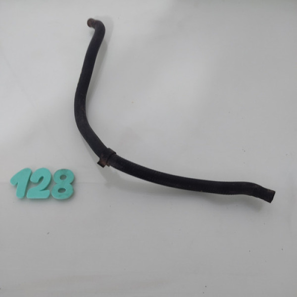 Mangueira Reservatório Radiador Gm Corsa Classic 2013 