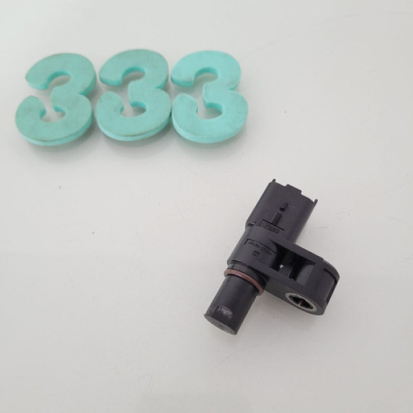 Sensor De Fase Peugeot 308 1.6 Cod 9676625780