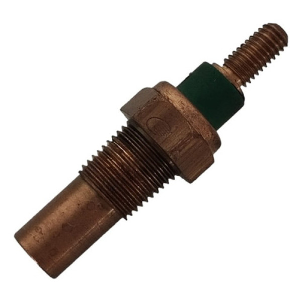 Sensor Temperatura Ford Fiesta 1996 A 1999 Cod 89fb10884aa