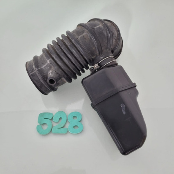 Mangueira Duto Do Filtro De Ar Mitsubishi Pajero Full 3.8