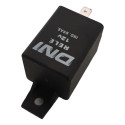 Relé Acionamento Farol Automático Universal Cod Dni0409 