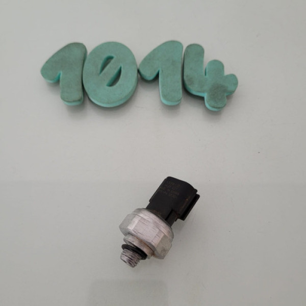 Pressostato Ac Hyundai Hb20 Cod 42cp812 Cx 1014