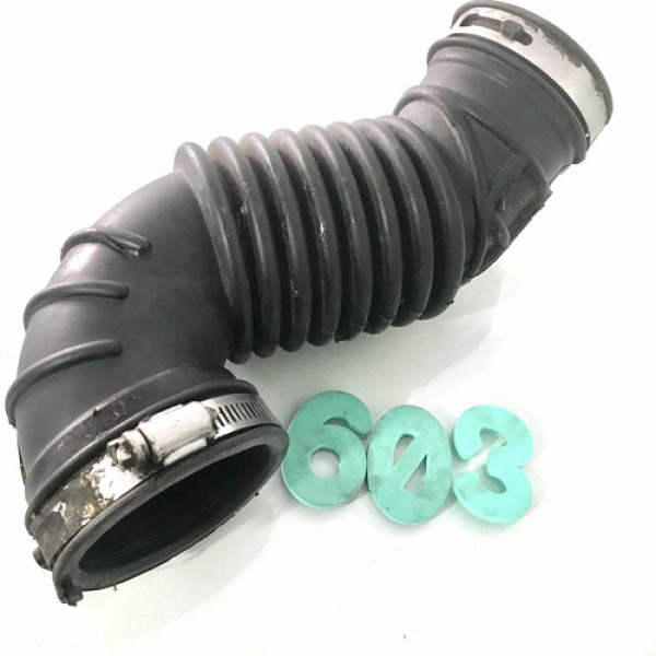 Mangueira Filtro De Ar Gm Sonic 1.6 Cod 95489808