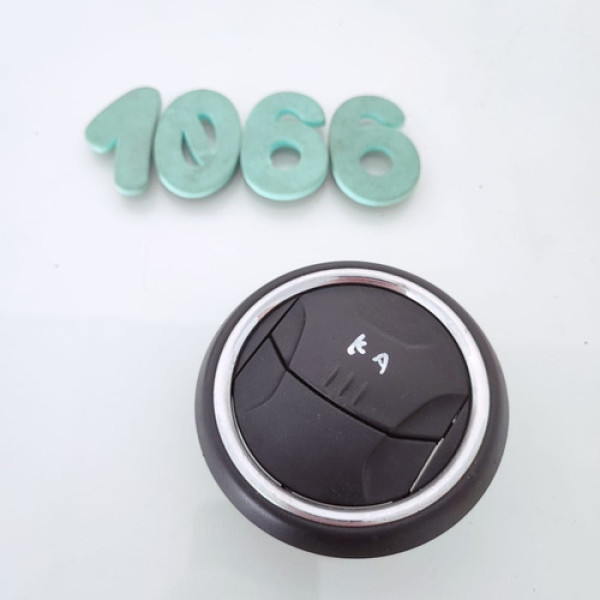 Tampa Do Difusor De Ar Ford Ka 2018 Cx 1066