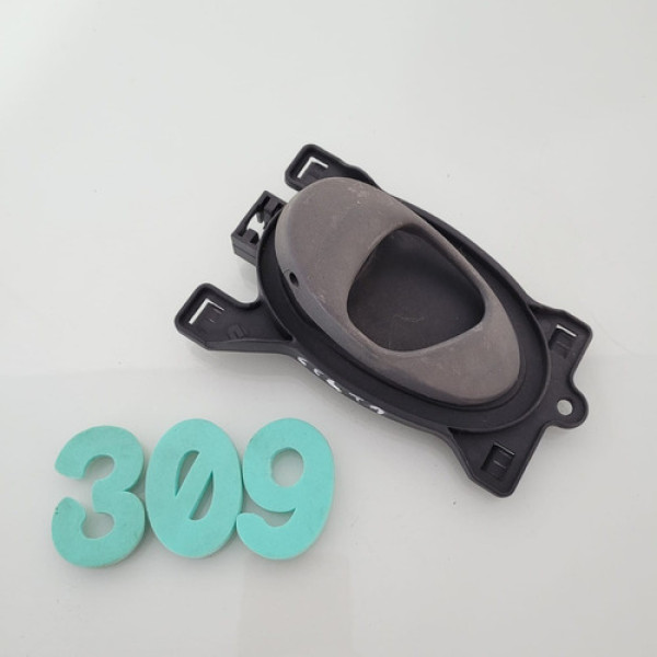 Maçaneta Interna Dianteira Esquerda Gm Celta