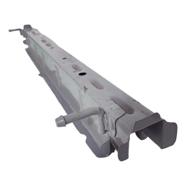 Travessa Inferior Traseira Chery Tiggo Cod T11-5100810dy