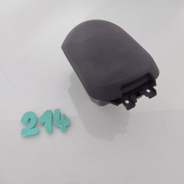 Apoio Braço Porta Objetos Citroen C3 Picasso 